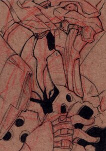 Rating: Questionable Score: 0 Tags: 2006 ambiguous_gender black_and_white_and_red can't_enjoy colored_pencil_(artwork) e621 evangelion_(cyborg) humanoid machine mixed_media neon_genesis_evangelion not_furry parody pen_(artwork) robot sketch solo traditional_media_(artwork) uaykan User: bunchy7s Rating: Questionable Score: 0 Tags: 2006 ambiguous_gender black_and_white_and_red can't_enjoy colored_pencil_(artwork) e621 evangelion_(cyborg) humanoid machine mixed_media neon_genesis_evangelion not_furry parody pen_(artwork) robot sketch solo traditional_media_(artwork) uaykan User: bunchy7s