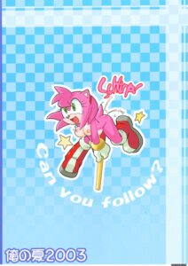 Rating: Explicit Score: 0 Tags: amy_rose anthro beige_skin blue_background color comic female female_only fur furry hedgehog piko-piko_hammer piko_piko_hammer pink_fur rule34 sega skin solo sonic_(series) straight_hair User: bunchy7s