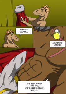 Rating: Explicit Score: 0 Tags: abs anthro biceps brown_body comic dialogue dinosaur dromaeosaurid duo e621 english_text erection genitals green_eyes male male/male multiple_scenes muscular nx-3000 pecs penis prehistoric_species reptile saurischian scales scalie text theropod velociraptor User: bunchy7s Rating: Explicit Score: 0 Tags: abs anthro biceps brown_body comic dialogue dinosaur dromaeosaurid duo e621 english_text erection genitals green_eyes male male/male multiple_scenes muscular nx-3000 pecs penis prehistoric_species reptile saurischian scales scalie text theropod velociraptor User: bunchy7s