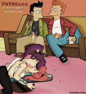 Rating: Explicit Score: 0 Tags: 2003 balls balls_outline beer cum_on_penis cumshot erection female femjesse futurama gay gay_handjob hand_on_shoulder handjob holding_penis kissing looking_at_another looking_at_penis male masturbating_other orgasm_from_handjob pants_open penis philip_j_fry rule34 tagme turanga_leela User: bunchy7s