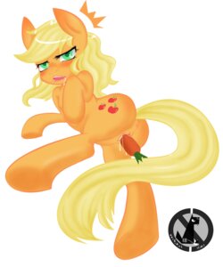 Rating: Explicit Score: 0 Tags: 2013 anus applejack_(mlp) blonde_hair blush bodily_fluids carrot carrot_dildo cutie_mark drooling e621 earth_pony equid equine female feral food food_fetish food_insertion food_play friendship_is_magic fur genitals green_eyes hair hasbro hi_res horse improvised_dildo improvised_sex_toy mammal my_little_pony orange_body orange_fur plant pony quadruped saliva sd_(artist) simple_background solo vegetable vulva white_background User: bunchy7s Rating: Explicit Score: 0 Tags: 2013 anus applejack_(mlp) blonde_hair blush bodily_fluids carrot carrot_dildo cutie_mark drooling e621 earth_pony equid equine female feral food food_fetish food_insertion food_play friendship_is_magic fur genitals green_eyes hair hasbro hi_res horse improvised_dildo improvised_sex_toy mammal my_little_pony orange_body orange_fur plant pony quadruped saliva sd_(artist) simple_background solo vegetable vulva white_background User: bunchy7s