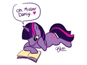 Rating: Safe Score: 0 Tags: 2011 4:3 blush book cvilbrandt e621 equid equine female feral friendship_is_magic fur hair hasbro heart_symbol horn long_hair mammal multicolored_hair my_little_pony mythological_creature mythological_equine mythology pride_and_prejudice purple_body purple_eyes purple_fur purple_hair reading short_hair simple_background solo tail twilight_sparkle_(mlp) two_tone_hair unicorn white_background User: bunchy7s Rating: Safe Score: 0 Tags: 2011 4:3 blush book cvilbrandt e621 equid equine female feral friendship_is_magic fur hair hasbro heart_symbol horn long_hair mammal multicolored_hair my_little_pony mythological_creature mythological_equine mythology pride_and_prejudice purple_body purple_eyes purple_fur purple_hair reading short_hair simple_background solo tail twilight_sparkle_(mlp) two_tone_hair unicorn white_background User: bunchy7s