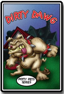 Rating: Explicit Score: 0 Tags: 4_fingers 4_toes anthro belly black_text bracelet bulldog canid canine canis dark_text doghouse domestic_dog e621 eyes_closed feces feces_pile feet fingers fist fur jewelry lidded_eyes male mammal mastiff molosser monotone_face nails navel red_nose red_text red_tongue short_fur solo spiked_bracelet spikes tail tan_belly tan_body tan_ears tan_face tan_fur tan_nails tan_toenails text text_border toenails toes tongue tongue_out unknown_artist white_text_border wristband User: bunchy7s Rating: Explicit Score: 0 Tags: 4_fingers 4_toes anthro belly black_text bracelet bulldog canid canine canis dark_text doghouse domestic_dog e621 eyes_closed feces feces_pile feet fingers fist fur jewelry lidded_eyes male mammal mastiff molosser monotone_face nails navel red_nose red_text red_tongue short_fur solo spiked_bracelet spikes tail tan_belly tan_body tan_ears tan_face tan_fur tan_nails tan_toenails text text_border toenails toes tongue tongue_out unknown_artist white_text_border wristband User: bunchy7s