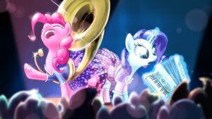 Rating: Safe Score: 0 Tags: 16:9 2013 accordion blue_eyes brass_instrument clothing e621 earth_pony equid equine eyes_closed female feral friendship_is_magic fur giantmosquito group hair hasbro hi_res horn horse magic mammal musical_instrument my_little_pony mythological_creature mythological_equine mythology open_mouth pegasus piano_accordion pink_body pink_fur pink_hair pinkie_pie_(mlp) playing_music pony purple_hair rarity_(mlp) sousaphone unicorn white_body white_fur widescreen wind_instrument wings User: bunchy7s Rating: Safe Score: 0 Tags: 16:9 2013 accordion blue_eyes brass_instrument clothing e621 earth_pony equid equine eyes_closed female feral friendship_is_magic fur giantmosquito group hair hasbro hi_res horn horse magic mammal musical_instrument my_little_pony mythological_creature mythological_equine mythology open_mouth pegasus piano_accordion pink_body pink_fur pink_hair pinkie_pie_(mlp) playing_music pony purple_hair rarity_(mlp) sousaphone unicorn white_body white_fur widescreen wind_instrument wings User: bunchy7s