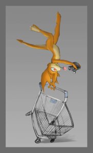 Rating: Safe Score: 0 Tags: acrobatics anthro anthrofied bandai_namco border camera cart darkdoomer digimon digimon_(species) digimorph e621 flower grey_border hi_res male mokvwap patachu patamon plant rose_(flower) solo tail toony young User: bunchy7s