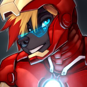 Rating: Safe Score: 0 Tags: 1:1 2012 anthro arc_reactor armor blue_eyes bust_portrait canid canine canis cosplay digital_media_(artwork) e621 eyewear female fleki_(character) glasses icon iron_man machine mammal marvel open_mouth portrait power_armor solo wolf wolfy-nail User: bunchy7s Rating: Safe Score: 0 Tags: 1:1 2012 anthro arc_reactor armor blue_eyes bust_portrait canid canine canis cosplay digital_media_(artwork) e621 eyewear female fleki_(character) glasses icon iron_man machine mammal marvel open_mouth portrait power_armor solo wolf wolfy-nail User: bunchy7s