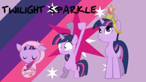 Rating: Safe Score: 0 Tags: 16:9 cutie_mark e621 english_text equid equine eyes_closed female feral friendship_is_magic frown fur hair hasbro hi_res horn long_hair loose_feather mammal multicolored_hair my_little_pony mythological_creature mythological_equine mythology open_mouth purple_body purple_eyes purple_fur purple_hair quill raised_arm smile softfang solo standing teeth text twilight_sparkle_(mlp) two_tone_hair unicorn widescreen young young_female young_feral User: bunchy7s