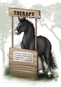 Rating: Safe Score: 0 Tags: 2012 all_fours black_body conditional_dnp e621 english_text equid equine female feral fur grass grey_body grey_fur hooves horse looking_at_viewer mammal outside plant quadruped sign simple_background smile solo standing tail tani_da_real text tree white_background wood User: bunchy7s Rating: Safe Score: 0 Tags: 2012 all_fours black_body conditional_dnp e621 english_text equid equine female feral fur grass grey_body grey_fur hooves horse looking_at_viewer mammal outside plant quadruped sign simple_background smile solo standing tail tani_da_real text tree white_background wood User: bunchy7s