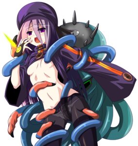 Rating: Explicit Score: 0 Tags: 1girls ambiguous_penetration breasts clothing etrian_odyssey female flat_chest fumihiro hood implied_penetration monster navel open_clothes open_mouth panties panties_under_pantyhose pantyhose purple_eyes purple_hair restrained_by_tentacles rule34 sekaiju_no_meikyuu sekaiju_no_meikyuu_3 sex_under_clothes shirt_lift small_breasts solo straight_hair stripped_by_tentacles tentacle tentacle_on_female tentacle_under_clothes tentacles_around_arms tentacles_around_legs tentacles_under_clothes thighhighs underboob underwear undressing zodiac_(sekaiju) zzz User: bunchy7s Rating: Explicit Score: 0 Tags: 1girls ambiguous_penetration breasts clothing etrian_odyssey female flat_chest fumihiro hood implied_penetration monster navel open_clothes open_mouth panties panties_under_pantyhose pantyhose purple_eyes purple_hair restrained_by_tentacles rule34 sekaiju_no_meikyuu sekaiju_no_meikyuu_3 sex_under_clothes shirt_lift small_breasts solo straight_hair stripped_by_tentacles tentacle tentacle_on_female tentacle_under_clothes tentacles_around_arms tentacles_around_legs tentacles_under_clothes thighhighs underboob underwear undressing zodiac_(sekaiju) zzz User: bunchy7s