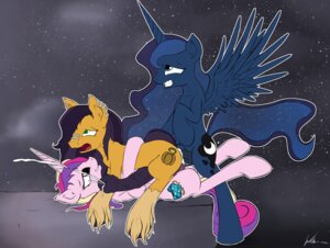 Rating: Explicit Score: 0 Tags: 2014 ahegao anal anal_penetration animal_genitalia animal_penis blue_body blue_eyes blue_feathers blue_fur blue_hair bodily_fluids cum cum_in_ass cum_inside cum_while_penetrated cutie_mark double_anal double_penetration e621 ear_piercing ejaculation equid equine equine_genitalia equine_penis erection facial_piercing fan_character feathered_wings feathers feral fetlocks friendship_is_magic fur genital_fluids genitals green_eyes group group_sex gynomorph gynomorph/gynomorph hair hands-free hasbro hi_res horn intersex intersex/intersex looking_pleasured mammal multicolored_hair my_little_pony mythological_creature mythological_equine mythology neko-me nude open_mouth orange_body orange_fur orgasm penetration penis piercing pink_body pink_fur princess_cadance_(mlp) princess_luna_(mlp) pumpkin_lily purple_eyes purple_hair sex threesome trio winged_unicorn wings User: bunchy7s Rating: Explicit Score: 0 Tags: 2014 ahegao anal anal_penetration animal_genitalia animal_penis blue_body blue_eyes blue_feathers blue_fur blue_hair bodily_fluids cum cum_in_ass cum_inside cum_while_penetrated cutie_mark double_anal double_penetration e621 ear_piercing ejaculation equid equine equine_genitalia equine_penis erection facial_piercing fan_character feathered_wings feathers feral fetlocks friendship_is_magic fur genital_fluids genitals green_eyes group group_sex gynomorph gynomorph/gynomorph hair hands-free hasbro hi_res horn intersex intersex/intersex looking_pleasured mammal multicolored_hair my_little_pony mythological_creature mythological_equine mythology neko-me nude open_mouth orange_body orange_fur orgasm penetration penis piercing pink_body pink_fur princess_cadance_(mlp) princess_luna_(mlp) pumpkin_lily purple_eyes purple_hair sex threesome trio winged_unicorn wings User: bunchy7s