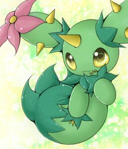 Rating: Safe Score: 0 Tags: :3 ambiguous_gender arani cactus chibi e621 elemental_creature flora_fauna flower generation_5_pokemon green_body hand_on_chin humanoid maractus nintendo not_furry plant pokemon pokemon_(species) solo spikes yellow_eyes User: bunchy7s Rating: Safe Score: 0 Tags: :3 ambiguous_gender arani cactus chibi e621 elemental_creature flora_fauna flower generation_5_pokemon green_body hand_on_chin humanoid maractus nintendo not_furry plant pokemon pokemon_(species) solo spikes yellow_eyes User: bunchy7s
