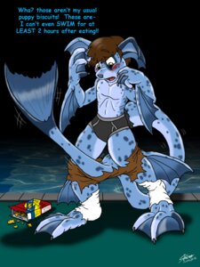Rating: Safe Score: 0 Tags: 2012 3:4 aquatic blush bottomwear briefs catmonkshiro clothed clothing crossword cyprinid cypriniform dialogue digital_media_(artwork) e621 english_text feet fin fish food footwear goldfish legwear long_tail luminari male membrane_(anatomy) pants shocked socks solo spots swimming_pool tail text thrash toes topless torn_clothing transformation transformation_through_food underwear verbal_reaction_to_tf water webbed_feet User: bunchy7s Rating: Safe Score: 0 Tags: 2012 3:4 aquatic blush bottomwear briefs catmonkshiro clothed clothing crossword cyprinid cypriniform dialogue digital_media_(artwork) e621 english_text feet fin fish food footwear goldfish legwear long_tail luminari male membrane_(anatomy) pants shocked socks solo spots swimming_pool tail text thrash toes topless torn_clothing transformation transformation_through_food underwear verbal_reaction_to_tf water webbed_feet User: bunchy7s