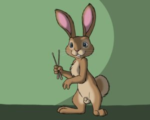 Rating: Explicit Score: 0 Tags: 3_toes 4_fingers 5:4 animal_genitalia anthro balls biped brown_body brown_fur buckteeth drumming_stick e.b. e621 easter easter_bunny feet fingers fully_sheathed fur genitals holding_object holidays hop_(movie) illumination_entertainment lagomorph leporid long_ears looking_aside looking_at_viewer male mammal mizzyam nude percussion_mallet rabbit sheath smile solo standing tan_body tan_fur teeth toes toony whiskers User: bunchy7s Rating: Explicit Score: 0 Tags: 3_toes 4_fingers 5:4 animal_genitalia anthro balls biped brown_body brown_fur buckteeth drumming_stick e.b. e621 easter easter_bunny feet fingers fully_sheathed fur genitals holding_object holidays hop_(movie) illumination_entertainment lagomorph leporid long_ears looking_aside looking_at_viewer male mammal mizzyam nude percussion_mallet rabbit sheath smile solo standing tan_body tan_fur teeth toes toony whiskers User: bunchy7s