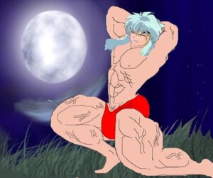 Rating: Questionable Score: 0 Tags: growth huge_cock inuyasha inuyasha_(character) male male_only muscles muscular penis rule34 solo User: bunchy7s Rating: Questionable Score: 0 Tags: growth huge_cock inuyasha inuyasha_(character) male male_only muscles muscular penis rule34 solo User: bunchy7s