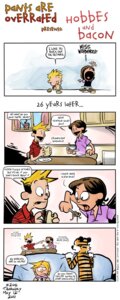 Rating: Safe Score: 0 Tags: anthro bacon_(hobbes_and_bacon) calvin_(calvin_and_hobbes) calvin_and_hobbes comic countershading dialogue e621 english_text felid female hi_res hobbes human male mammal pantherine pants_are_overrated plushie stripes susie_derkins text tiger User: bunchy7s Rating: Safe Score: 0 Tags: anthro bacon_(hobbes_and_bacon) calvin_(calvin_and_hobbes) calvin_and_hobbes comic countershading dialogue e621 english_text felid female hi_res hobbes human male mammal pantherine pants_are_overrated plushie stripes susie_derkins text tiger User: bunchy7s
