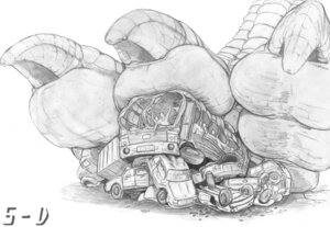 Rating: Questionable Score: 0 Tags: 5-d ambiguous_gender anthro bus car claws commercial_vehicle crush death dragon e621 feet graphite_(artwork) greyscale group human macro male mammal monochrome mythological_creature mythological_scalie mythology public_transportation reptile scales scalie size_difference toe_claws toes traditional_media_(artwork) vehicle vehicle_for_hire User: bunchy7s Rating: Questionable Score: 0 Tags: 5-d ambiguous_gender anthro bus car claws commercial_vehicle crush death dragon e621 feet graphite_(artwork) greyscale group human macro male mammal monochrome mythological_creature mythological_scalie mythology public_transportation reptile scales scalie size_difference toe_claws toes traditional_media_(artwork) vehicle vehicle_for_hire User: bunchy7s