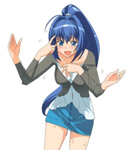 Rating: Questionable Score: 0 Tags: a1 blue_eyes blue_hair blush casual female hayase_mitsuki kimi_ga_nozomu_eien miniskirt motion_blur open_mouth ponytail pussy pussy_juice rule34 simple_background skirt solo sweat tears tied_hair User: bunchy7s Rating: Questionable Score: 0 Tags: a1 blue_eyes blue_hair blush casual female hayase_mitsuki kimi_ga_nozomu_eien miniskirt motion_blur open_mouth ponytail pussy pussy_juice rule34 simple_background skirt solo sweat tears tied_hair User: bunchy7s