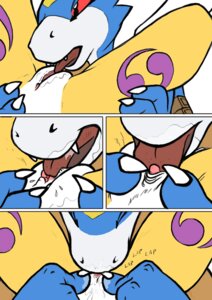 Rating: Explicit Score: 0 Tags: anthro anthro_on_anthro apron armor armwear bandai_namco blue_body blue_skin bridal_gauntlets canid canine chest_tuft clitoral clitoral_sucking clitoris clothing comic cunnilingus digimon digimon_(species) duo e621 fangs female flamedramon fur gadonstriom genitals gift hand_holding interspecies licking male male/female mammal nanogrrr open_mouth oral paws red_eyes renamon scalie sex simple_background sitting teeth tongue tongue_out tuft vaginal vulva white_background white_body white_fur yellow_body yellow_fur User: bunchy7s Rating: Explicit Score: 0 Tags: anthro anthro_on_anthro apron armor armwear bandai_namco blue_body blue_skin bridal_gauntlets canid canine chest_tuft clitoral clitoral_sucking clitoris clothing comic cunnilingus digimon digimon_(species) duo e621 fangs female flamedramon fur gadonstriom genitals gift hand_holding interspecies licking male male/female mammal nanogrrr open_mouth oral paws red_eyes renamon scalie sex simple_background sitting teeth tongue tongue_out tuft vaginal vulva white_background white_body white_fur yellow_body yellow_fur User: bunchy7s