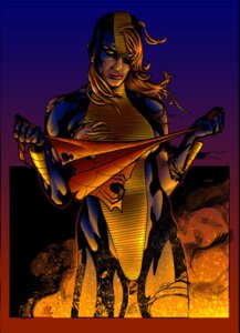 Rating: Explicit Score: 0 Tags: 1girls breasts catthouse_studios clothes color colored constrictor female female_only front_view marvel marvel_comics oni_(artist) roadkill_(catthouse_studios) rule34 rule_63 solo straight_hair torn_clothes User: bunchy7s Rating: Explicit Score: 0 Tags: 1girls breasts catthouse_studios clothes color colored constrictor female female_only front_view marvel marvel_comics oni_(artist) roadkill_(catthouse_studios) rule34 rule_63 solo straight_hair torn_clothes User: bunchy7s