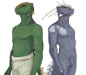 Rating: Explicit Score: 0 Tags: anthro argonian bethesda_game_studios bottomwear clothing duo e621 flaccid genitals green_body green_scales grey_body grey_scales horn male meken microsoft nude pants penis scales scalie simple_background skyrim spikes spikes_(anatomy) tail the_elder_scrolls User: bunchy7s Rating: Explicit Score: 0 Tags: anthro argonian bethesda_game_studios bottomwear clothing duo e621 flaccid genitals green_body green_scales grey_body grey_scales horn male meken microsoft nude pants penis scales scalie simple_background skyrim spikes spikes_(anatomy) tail the_elder_scrolls User: bunchy7s