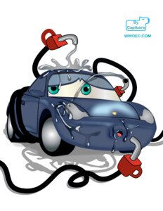 Rating: Explicit Score: 0 Tags: capibara cars_(film) disney female pixar rule34 sally_carrera what User: bunchy7s Rating: Explicit Score: 0 Tags: capibara cars_(film) disney female pixar rule34 sally_carrera what User: bunchy7s