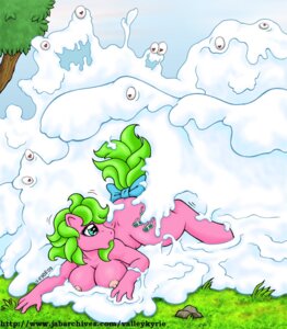 Rating: Questionable Score: 0 Tags: 2003 anthro anthrofied artist_signature bodily_fluids bow breasts cum cutie_mark dated e621 equid equine female furry genital_fluids goo goo_creature group hasbro heart-shaped_pupils horse looking_back mammal mlp_g1 my_little_pony my_little_pony_'n_friends my_little_pony_'n_friends nipples nude ooze outside pony pre-g4 rule34 shady_(mlp) signature slime smooth_skin tail the_smooze url vkyrie what User: bunchy7s Rating: Questionable Score: 0 Tags: 2003 anthro anthrofied artist_signature bodily_fluids bow breasts cum cutie_mark dated e621 equid equine female furry genital_fluids goo goo_creature group hasbro heart-shaped_pupils horse looking_back mammal mlp_g1 my_little_pony my_little_pony_'n_friends my_little_pony_'n_friends nipples nude ooze outside pony pre-g4 rule34 shady_(mlp) signature slime smooth_skin tail the_smooze url vkyrie what User: bunchy7s