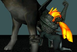 Rating: Explicit Score: 0 Tags: 1boy 1girls 3d female imp_midna interspecies link male midna nintendo rule34 straight the_legend_of_zelda twilight_princess wolf_link zoophilia User: bunchy7s Rating: Explicit Score: 0 Tags: 1boy 1girls 3d female imp_midna interspecies link male midna nintendo rule34 straight the_legend_of_zelda twilight_princess wolf_link zoophilia User: bunchy7s