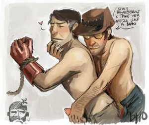 Rating: Explicit Score: 0 Tags: 2boys 2d age_difference anal chai closed_eyes cuties disgusted disgusted_expression disgusted_face disgusted_look embarrassed embarrassed_nude_male handjob homophobia homophobic human human_male human_only male male/male male_only medic_(team_fortress_2) middle_aged middle_aged_male middle_aged_man multiple_boys occitan older_male_and_younger_male rule34 shy shy_male sniper_(team_fortress_2) speech_bubble spy_(team_fortress_2) team_fortress_2 tied_hands yaoi young_male younger_dom_older_sub younger_penetrating_older User: bunchy7s Rating: Explicit Score: 0 Tags: 2boys 2d age_difference anal chai closed_eyes cuties disgusted disgusted_expression disgusted_face disgusted_look embarrassed embarrassed_nude_male handjob homophobia homophobic human human_male human_only male male/male male_only medic_(team_fortress_2) middle_aged middle_aged_male middle_aged_man multiple_boys occitan older_male_and_younger_male rule34 shy shy_male sniper_(team_fortress_2) speech_bubble spy_(team_fortress_2) team_fortress_2 tied_hands yaoi young_male younger_dom_older_sub younger_penetrating_older User: bunchy7s