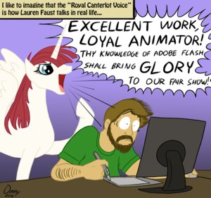 Rating: Safe Score: 0 Tags: 2012 beard blue_eyes brown_hair comic computer duo e621 electronics english_text equid equine facial_hair feathered_wings feathers female feral friendship_is_magic hair hasbro horn human lauren_faust_(character) male mammal my_little_pony mythological_creature mythological_equine mythology o_o omny87 red_hair screaming simple_background text traditional_royal_canterlot_voice winged_unicorn wings yelling User: bunchy7s Rating: Safe Score: 0 Tags: 2012 beard blue_eyes brown_hair comic computer duo e621 electronics english_text equid equine facial_hair feathered_wings feathers female feral friendship_is_magic hair hasbro horn human lauren_faust_(character) male mammal my_little_pony mythological_creature mythological_equine mythology o_o omny87 red_hair screaming simple_background text traditional_royal_canterlot_voice winged_unicorn wings yelling User: bunchy7s