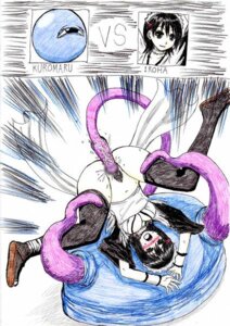 Rating: Explicit Score: 0 Tags: black_hair blush clothed_sex clothing female iroha kuromaru_(mugen) m.u.g.e.n open_mouth penetration pussy rape restrained rule34 samurai_shodown short_hair spread_legs tentacle thighhighs top-down_bottom-up vaginal_penetration User: bunchy7s Rating: Explicit Score: 0 Tags: black_hair blush clothed_sex clothing female iroha kuromaru_(mugen) m.u.g.e.n open_mouth penetration pussy rape restrained rule34 samurai_shodown short_hair spread_legs tentacle thighhighs top-down_bottom-up vaginal_penetration User: bunchy7s