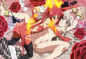 Rating: Explicit Score: 0 Tags: antenna_hair blush chain cosmic_horror cthugha_(nyaruko) cuff_(restraint) duo e621 female female/female grandfathered_content green_eyes grey_hair hair human humanoid long_hair mammal not_furry nyarlathotep_(nyaruko) nyaruko:_crawling_with_love red_eyes red_hair restraints shackles smile unknown_artist User: bunchy7s