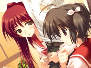 Rating: Explicit Score: 0 Tags: belt blush bow brown_eyes brown_hair cast censored clothing female game_cg handjob kouno_takaaki kousaka_tamaki long_hair male mitsumi_misato penis red_hair rule34 school_uniform serafuku sex short_hair straight to_heart_(series) to_heart_2 to_heart_2_another_days unseen_male_face yuzuhara_konomi User: bunchy7s Rating: Explicit Score: 0 Tags: belt blush bow brown_eyes brown_hair cast censored clothing female game_cg handjob kouno_takaaki kousaka_tamaki long_hair male mitsumi_misato penis red_hair rule34 school_uniform serafuku sex short_hair straight to_heart_(series) to_heart_2 to_heart_2_another_days unseen_male_face yuzuhara_konomi User: bunchy7s