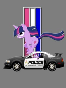 Rating: Safe Score: 0 Tags: 2013 3:4 absurd_res alpha_channel badge car cutie_mark e621 english_text equid equine female feral ford ford_mustang friendship_is_magic fur hair hasbro hi_res horn inside_car inside_vehicle mammal motor_vehicle multicolored_hair my_little_pony mythological_creature mythological_equine mythology notebook pedro992 police police_badge police_car police_officer police_vehicle purple_body purple_eyes purple_fur purple_hair quadruped running simple_background solo tail text transparent_background twilight_sparkle_(mlp) two_tone_hair unicorn vehicle User: bunchy7s