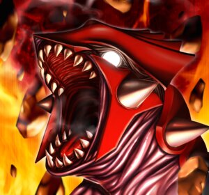 Rating: Safe Score: 0 Tags: ambiguous_gender detailed detailed_background e621 feral generation_3_pokemon groudon legendary_pokemon nintendo open_mouth pokemon pokemon_(species) solo uziga_waita User: bunchy7s Rating: Safe Score: 0 Tags: ambiguous_gender detailed detailed_background e621 feral generation_3_pokemon groudon legendary_pokemon nintendo open_mouth pokemon pokemon_(species) solo uziga_waita User: bunchy7s