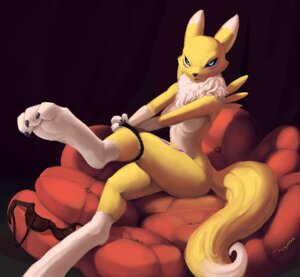 Rating: Questionable Score: 0 Tags: 2011 3_toes anthro bandai_namco biped black_nose black_sclera blue_eyes bra breasts canid canine censored censored_nipples chest_tuft claws clothed clothing clothing_around_one_leg convenient_censorship digimon digimon_(species) digitigrade dipstick_tail e621 facial_markings feet female foot_focus fox_tail fur gloves_(marking) head_markings hindpaw leg_markings lingerie looking_at_viewer mammal markings multicolored_tail nude panties partially_clothed paws pillow purple_markings renamon seductive sitting smile socks_(marking) soles solo tail tail_markings teasing temptation toe_claws toes tuft two_tone_tail underwear underwear_around_one_leg underwear_down undressing white_body white_fur yellow_body yellow_fur zaggatar User: bunchy7s Rating: Questionable Score: 0 Tags: 2011 3_toes anthro bandai_namco biped black_nose black_sclera blue_eyes bra breasts canid canine censored censored_nipples chest_tuft claws clothed clothing clothing_around_one_leg convenient_censorship digimon digimon_(species) digitigrade dipstick_tail e621 facial_markings feet female foot_focus fox_tail fur gloves_(marking) head_markings hindpaw leg_markings lingerie looking_at_viewer mammal markings multicolored_tail nude panties partially_clothed paws pillow purple_markings renamon seductive sitting smile socks_(marking) soles solo tail tail_markings teasing temptation toe_claws toes tuft two_tone_tail underwear underwear_around_one_leg underwear_down undressing white_body white_fur yellow_body yellow_fur zaggatar User: bunchy7s