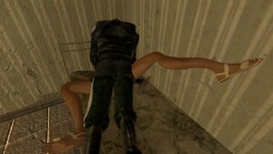Rating: Explicit Score: 0 Tags: 1boy 1girls 3d alyx_vance barney_calhoun clothed clothed_male clothed_male_nude_female clothing completely_naked completely_nude faceless_male female female_penetrated garry's_mod half-life_(series) half-life_2 human human_female human_male human_only human_penetrated human_penetrating human_penetrating_female human_penetrating_human male male_penetrating male_penetrating_female male_penetrating_human nude nude_female penetration rule34 sex straight thetwinkly1 User: bunchy7s