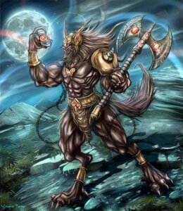 Rating: Questionable Score: 0 Tags: abs anthro armor axe belt biceps bone canid canine canis chain clothing double_bitted_axe e621 gauntlets gloves gluego handwear holding_object holding_weapon jewelry male mammal melee_weapon moon muscular muscular_anthro muscular_male necklace night outside pecs shoulder_pads skull sky solo spikes star starry_sky tail warrior weapon wolf User: bunchy7s Rating: Questionable Score: 0 Tags: abs anthro armor axe belt biceps bone canid canine canis chain clothing double_bitted_axe e621 gauntlets gloves gluego handwear holding_object holding_weapon jewelry male mammal melee_weapon moon muscular muscular_anthro muscular_male necklace night outside pecs shoulder_pads skull sky solo spikes star starry_sky tail warrior weapon wolf User: bunchy7s
