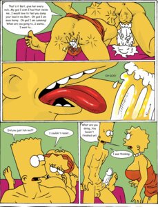 Rating: Explicit Score: 0 Tags: 1boy 2girls abs ahe_gao alternate_breast_size anus areola ass balls bart_simpson bed bedroom blue_hair blush breasts brother cleavage comic cum cum_inside deep_penetration dress erection female heavy_blush huge_cock human incest large_areolae large_breasts large_penis lisa_simpson looking_back male marge_simpson masturbation milf mini_dress missionary_position mother_and_children mother_and_son multiple_females multiple_girls necklace no_panties open_mouth penis perky_breasts pussy pussy_juice rape rule34 sister sleeping straight teeth testicles the_fear the_simpsons tongue tongue_out vagina vaginal_penetration vomit User: bunchy7s