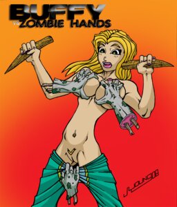 Rating: Explicit Score: 0 Tags: buffy_summers buffy_the_vampire_slayer female rule34 tagme the_buffyverse User: bunchy7s Rating: Explicit Score: 0 Tags: buffy_summers buffy_the_vampire_slayer female rule34 tagme the_buffyverse User: bunchy7s
