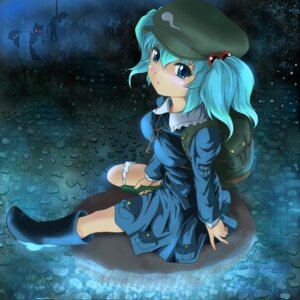 Rating: Questionable Score: 0 Tags: backpack bag blue_eyes blue_hair blush boots chen cucumber female glowing glowing_eyes hair_bobbles hair_ornament hat key masturbation nazrin nitori_kawashiro panties panties_around_leg panties_around_one_leg randoseru rin_kaenbyou rule34 short_hair solo stalking tied_hair touhou twintails uncensored underwear vegetable_dildo wancozow User: bunchy7s Rating: Questionable Score: 0 Tags: backpack bag blue_eyes blue_hair blush boots chen cucumber female glowing glowing_eyes hair_bobbles hair_ornament hat key masturbation nazrin nitori_kawashiro panties panties_around_leg panties_around_one_leg randoseru rin_kaenbyou rule34 short_hair solo stalking tied_hair touhou twintails uncensored underwear vegetable_dildo wancozow User: bunchy7s