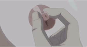 Rating: Explicit Score: 0 Tags: 1boy 1girls age_difference animated breast_grab breast_sucking breastfeeding breasts cleavage female fingering grope groping huge_breasts itou_makoto katsura_manami male milf nipple_tweak nipples rule34 school_days shiny_days straight summer_days User: bunchy7s