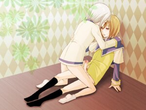 Rating: Explicit Score: 0 Tags: dist jade_curtiss male male_only rule34 tagme tales_of_(series) tales_of_the_abyss User: bunchy7s