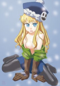 Rating: Explicit Score: 0 Tags: breasts clothing etrian_odyssey female gunner pantyhose rule34 skirt small_breasts tagme User: bunchy7s Rating: Explicit Score: 0 Tags: breasts clothing etrian_odyssey female gunner pantyhose rule34 skirt small_breasts tagme User: bunchy7s