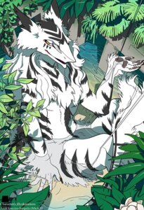 Rating: Safe Score: 0 Tags: anthro byakurai_tora e621 fluffy leaf male mammal mick39 paws perspective plant sergal shrub solo spring_(hydrology) stripes tail tail_tuft tuft water User: bunchy7s Rating: Safe Score: 0 Tags: anthro byakurai_tora e621 fluffy leaf male mammal mick39 paws perspective plant sergal shrub solo spring_(hydrology) stripes tail tail_tuft tuft water User: bunchy7s