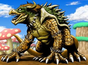 Rating: Safe Score: 0 Tags: amanita amanitaceae anthro bowser claws detailed detailed_background e621 fangs fly_agaric fungus horn koopa male mario_bros mushroom nintendo realistic scalie shell solo spikes tail teeth unknown_artist User: bunchy7s Rating: Safe Score: 0 Tags: amanita amanitaceae anthro bowser claws detailed detailed_background e621 fangs fly_agaric fungus horn koopa male mario_bros mushroom nintendo realistic scalie shell solo spikes tail teeth unknown_artist User: bunchy7s