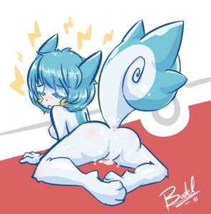 Rating: Explicit Score: 0 Tags: anthro anthrofied anus biped blue_hair blush bodel bodily_fluids breasts cum dripping e621 eyes_closed female generation_4_pokemon genital_fluids genitals hair hi_res lying mammal nintendo nipples pachirisu pokemon pokemon_(species) pokemorph rodent sciurid solo tail vulva User: bunchy7s Rating: Explicit Score: 0 Tags: anthro anthrofied anus biped blue_hair blush bodel bodily_fluids breasts cum dripping e621 eyes_closed female generation_4_pokemon genital_fluids genitals hair hi_res lying mammal nintendo nipples pachirisu pokemon pokemon_(species) pokemorph rodent sciurid solo tail vulva User: bunchy7s