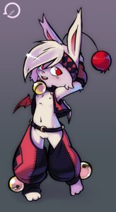 Rating: Explicit Score: 0 Tags: antennae_(anatomy) anthro e621 female final_fantasy genitals loli mammal moogle nipples nude pom_antennae roller solo square_enix vulva young young_anthro young_female User: bunchy7s Rating: Explicit Score: 0 Tags: antennae_(anatomy) anthro e621 female final_fantasy genitals loli mammal moogle nipples nude pom_antennae roller solo square_enix vulva young young_anthro young_female User: bunchy7s