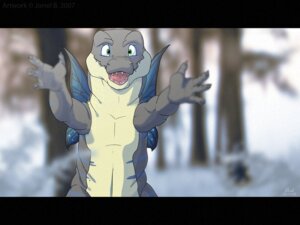 Rating: Safe Score: 0 Tags: 4:3 alligator alligatorid ambiguous_gender crocodilian drakhalin e621 insect_wings lepidopteran_wings looking_at_viewer nude reptile scalie solo wings User: bunchy7s Rating: Safe Score: 0 Tags: 4:3 alligator alligatorid ambiguous_gender crocodilian drakhalin e621 insect_wings lepidopteran_wings looking_at_viewer nude reptile scalie solo wings User: bunchy7s