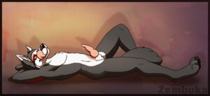 Rating: Explicit Score: 0 Tags: 2011 anthro balls biped bodily_fluids canid canine canis cum digital_media_(artwork) domestic_dog e621 erection genital_fluids genitals hands_behind_head knot licking licking_lips licking_own_lips lying male mammal nude on_back penis self_lick solo tail tongue tongue_out zambuka User: bunchy7s Rating: Explicit Score: 0 Tags: 2011 anthro balls biped bodily_fluids canid canine canis cum digital_media_(artwork) domestic_dog e621 erection genital_fluids genitals hands_behind_head knot licking licking_lips licking_own_lips lying male mammal nude on_back penis self_lick solo tail tongue tongue_out zambuka User: bunchy7s