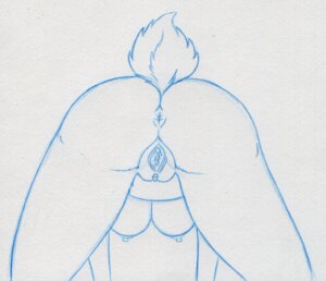 Rating: Explicit Score: 0 Tags: anus ashendon bent_over blue_and_white breasts butt clitoris e621 female genitals lagomorph leporid line_art mammal monochrome nipples nude presenting presenting_hindquarters rabbit rear_view simple_background solo vulva white_background User: bunchy7s Rating: Explicit Score: 0 Tags: anus ashendon bent_over blue_and_white breasts butt clitoris e621 female genitals lagomorph leporid line_art mammal monochrome nipples nude presenting presenting_hindquarters rabbit rear_view simple_background solo vulva white_background User: bunchy7s